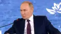 Путин заявил, что иностранные войска в Украине будут “законными целями для поражения“