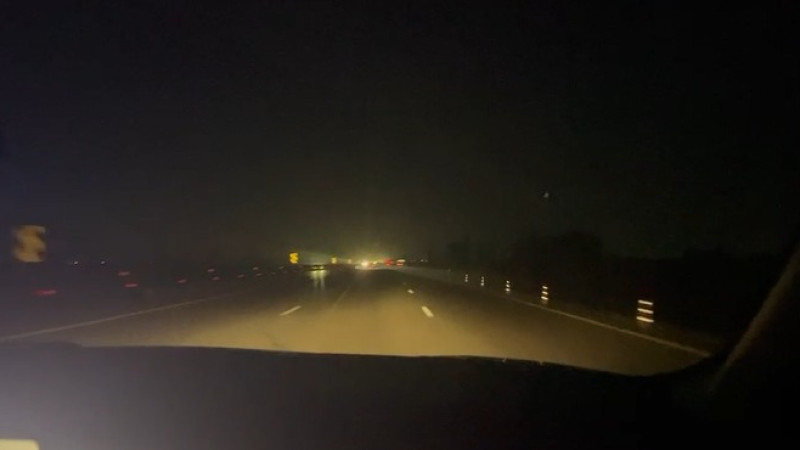 Кадры из видео