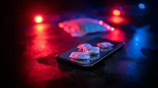 “Все они в поле нашего зрения“. Данные покупателей “мефа“ раскроют в полиции