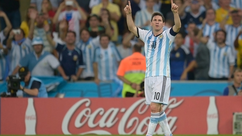 Фото: A.Paes/depositphotos.com