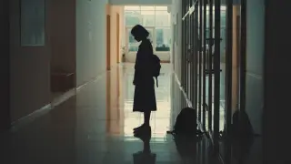 Школьница покончила с собой в Алматы. В соцсетях утверждают, что ее забуллили учителя