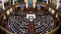 Послание Президента: депутаты обеих палат Парламента вновь соберутся в Астане