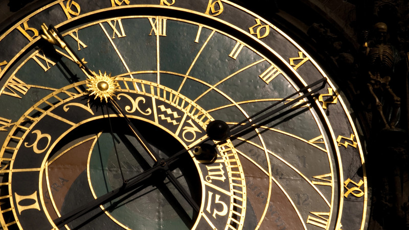 Фото:depositphotos.com