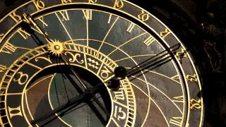 Гороскоп на сегодня: кто получит неожиданный шанс, а кого ждёт важный разговор