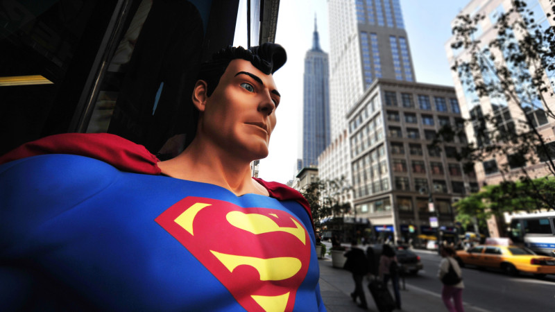 Фото:depositphotos.com/  lucidwaters