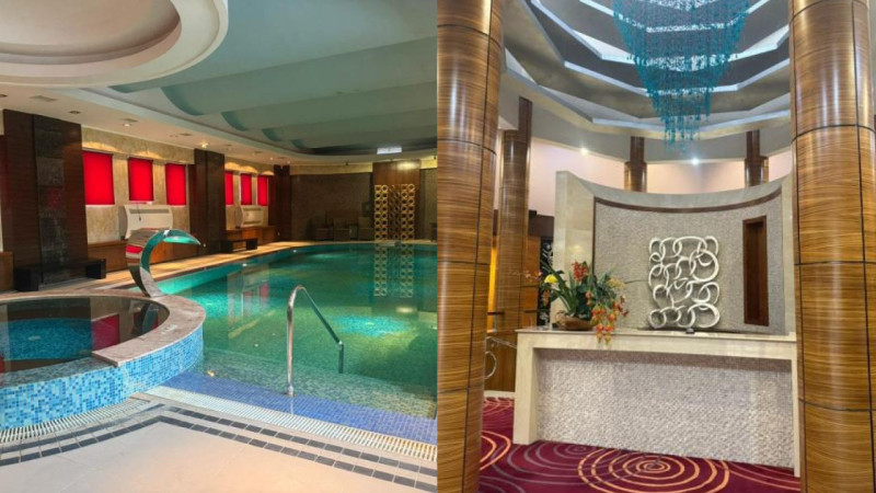 Фото: cabinet-auction.e-qazyna.kz