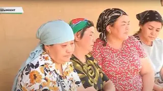 В Шымкенте школьник перед смертью оставил записку, адресованную четверым одноклассникам