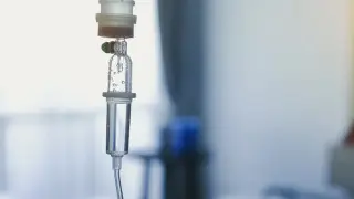 Пятилетняя девочка провалилась в яму с кипятком в Аксу