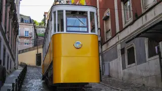 В Португалии назвали возможную причину ЧП, унесшего жизни 16 человек