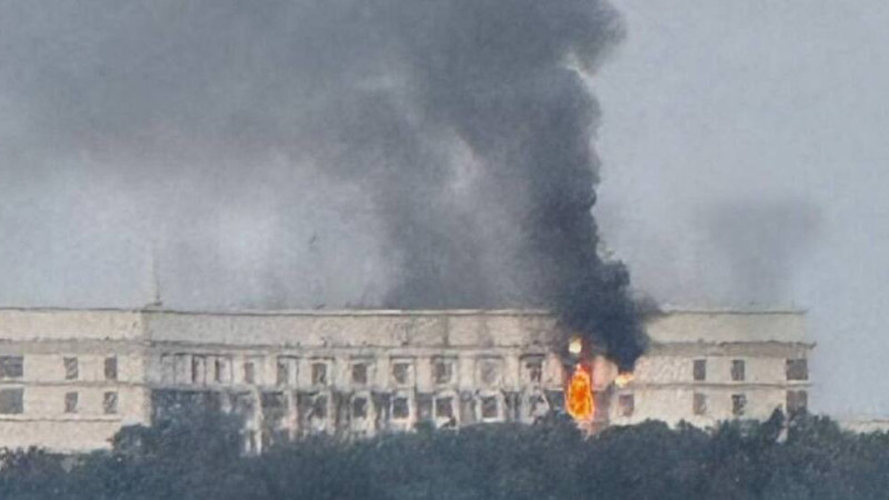 Фото: соцсети