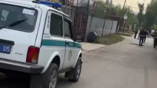 Похищение и убийство в Талгаре: возбуждено дело из-за бездействия полицейских