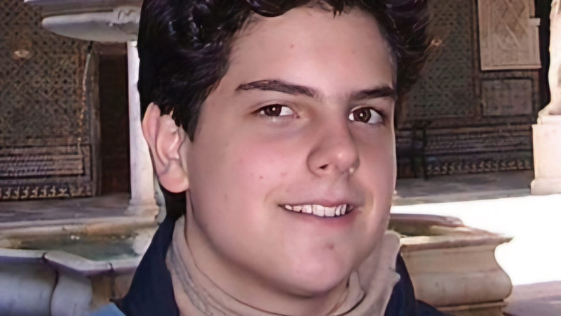 Фото: x.com/vaticannews