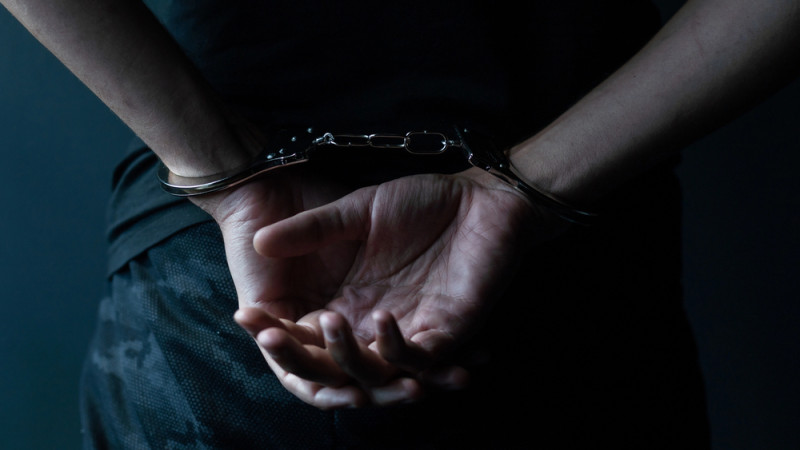 Фото:depositphotos.com