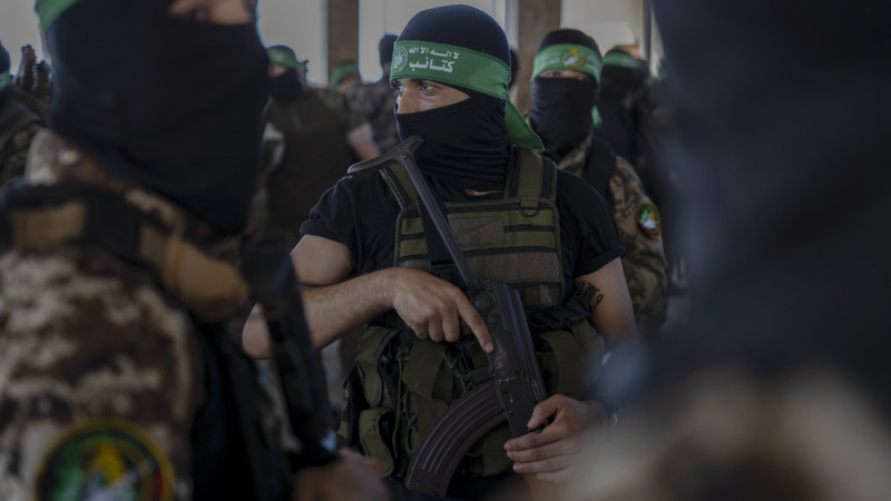 Фото:depositphotos.com / Фото автора thenews2.com