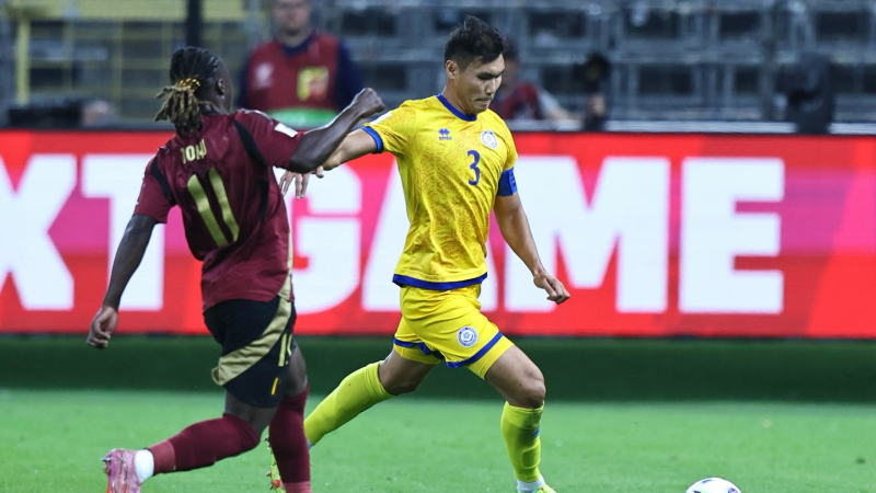 Фото: instagram.com/kff_team/