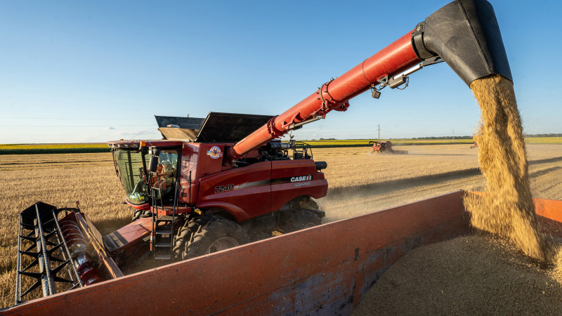 Фото:depositphotos.com