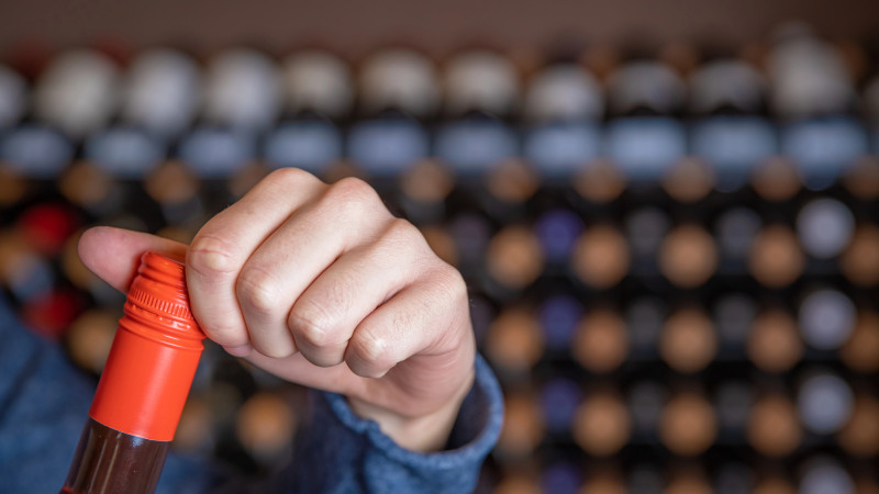 Фото:depositphotos.com