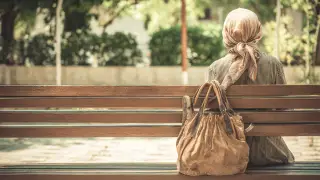 “Нет прописки - нет пенсий“ - министр труда объяснила нововведение