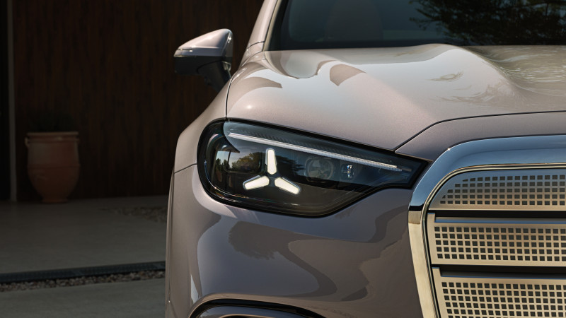 Фото: media.mercedes-benz.com