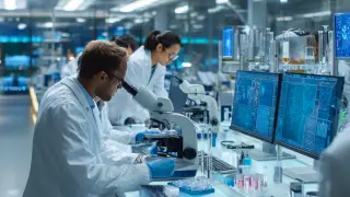 Казахстан откроет двери талантливым иностранцам, “независимо от национальности“