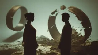 Токаев назвал причину рекордного уровня разводов в Казахстане