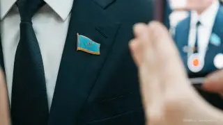 “И экономия, и эффективность“ - что говорят депутаты об однопалатном Парламенте