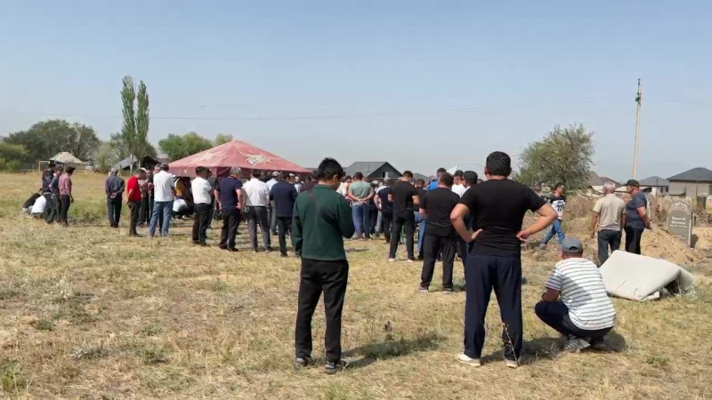 Кадр из видео