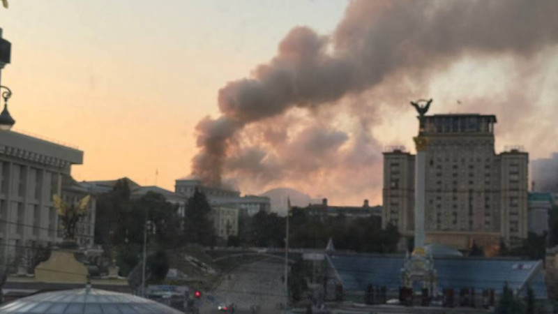 Фото: соцсети