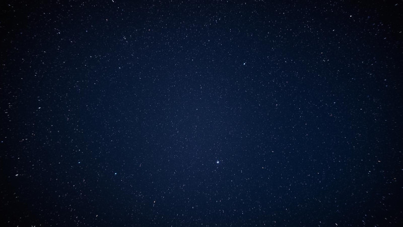 Иллюстративное изображение сгенерировано Canva