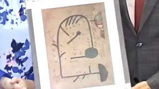 Великобритания сделала необычный подарок Казахстану