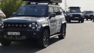 Необычный субботник прошел на берегу реки Или