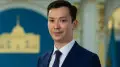 Марат Ашим стал советником Президента Токаева