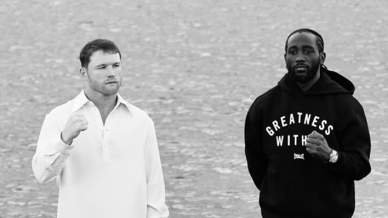 Фото: instagram.com/turki