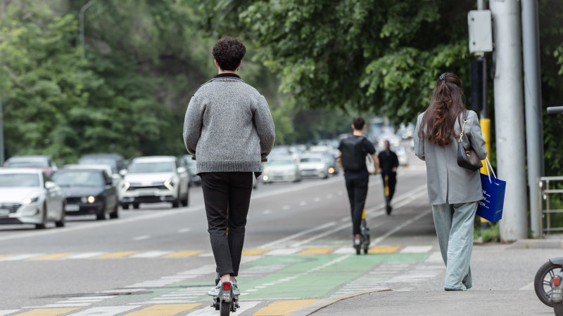 Фото ©️ Tengrinews.kz / Алихан Сариев