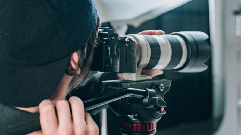 Фото:depositphotos.com