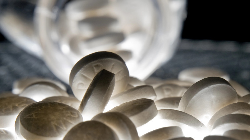 Фото:depositphotos.com