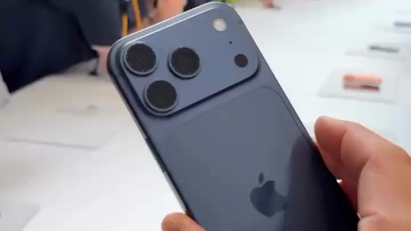 Кадр из видео/Instagram/
superscientific