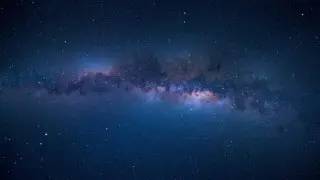 Гороскоп на сегодня: кому стоит заняться здоровьем, а кому - отправиться в путешествие