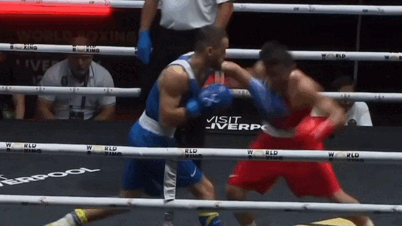 Кадры из видео