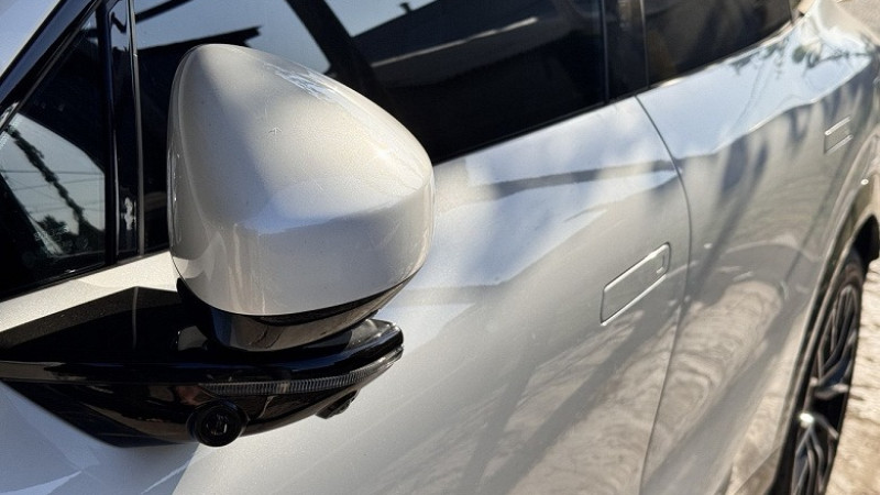 Фото: Jin/iXBT.com