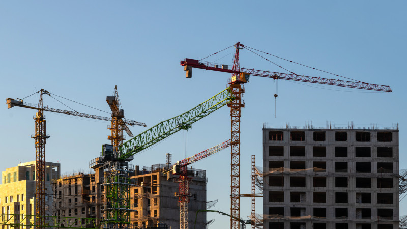 Фото:depositphotos.com