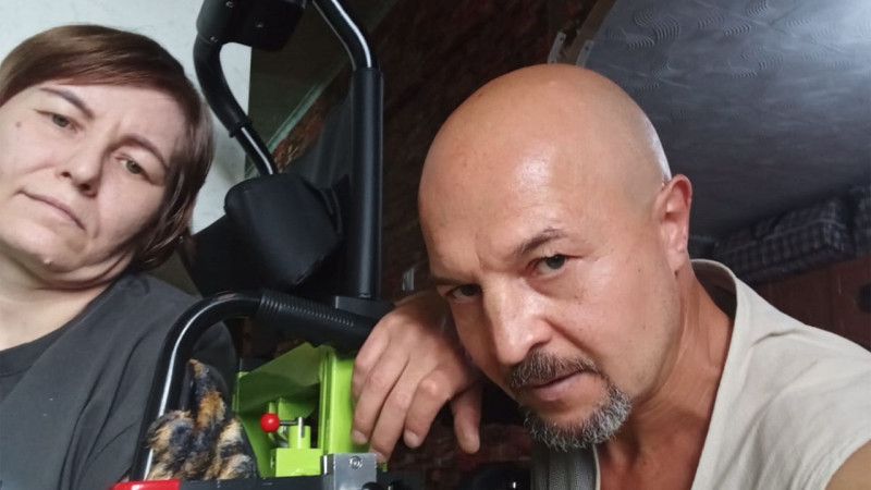 Фото ©️ Tengrinews.kz