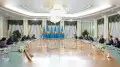 Токаев: отношения Астаны и Киншасы выходят на новый уровень