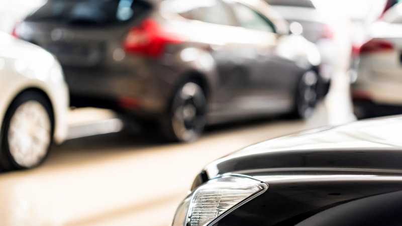 Фото:depositphotos.com