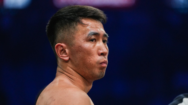 Фото ©️ Tengrinews.kz / Турар Казангапов