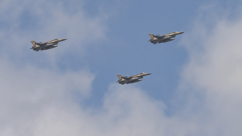 Фото:depositphotos.com / Фото автора emoish