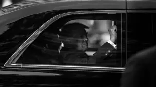 Трамп раскритиковал Нетаньяху за удары Израиля по Катару - СМИ