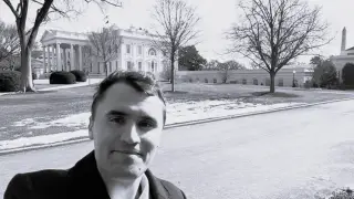 Известного блогера застрелили во время выступления перед публикой в США