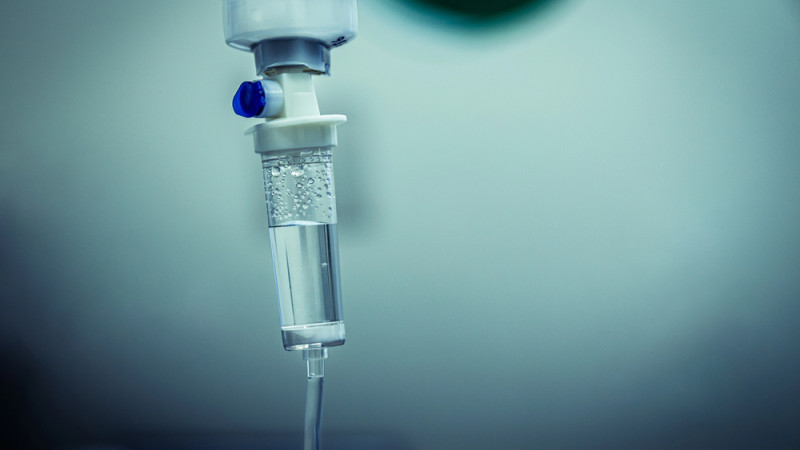 Фото:depositphotos.com