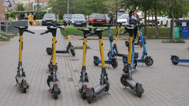 Фото ©️ Tengrinews.kz / Маржан Куандыкова